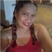 Clases particulares informática o español